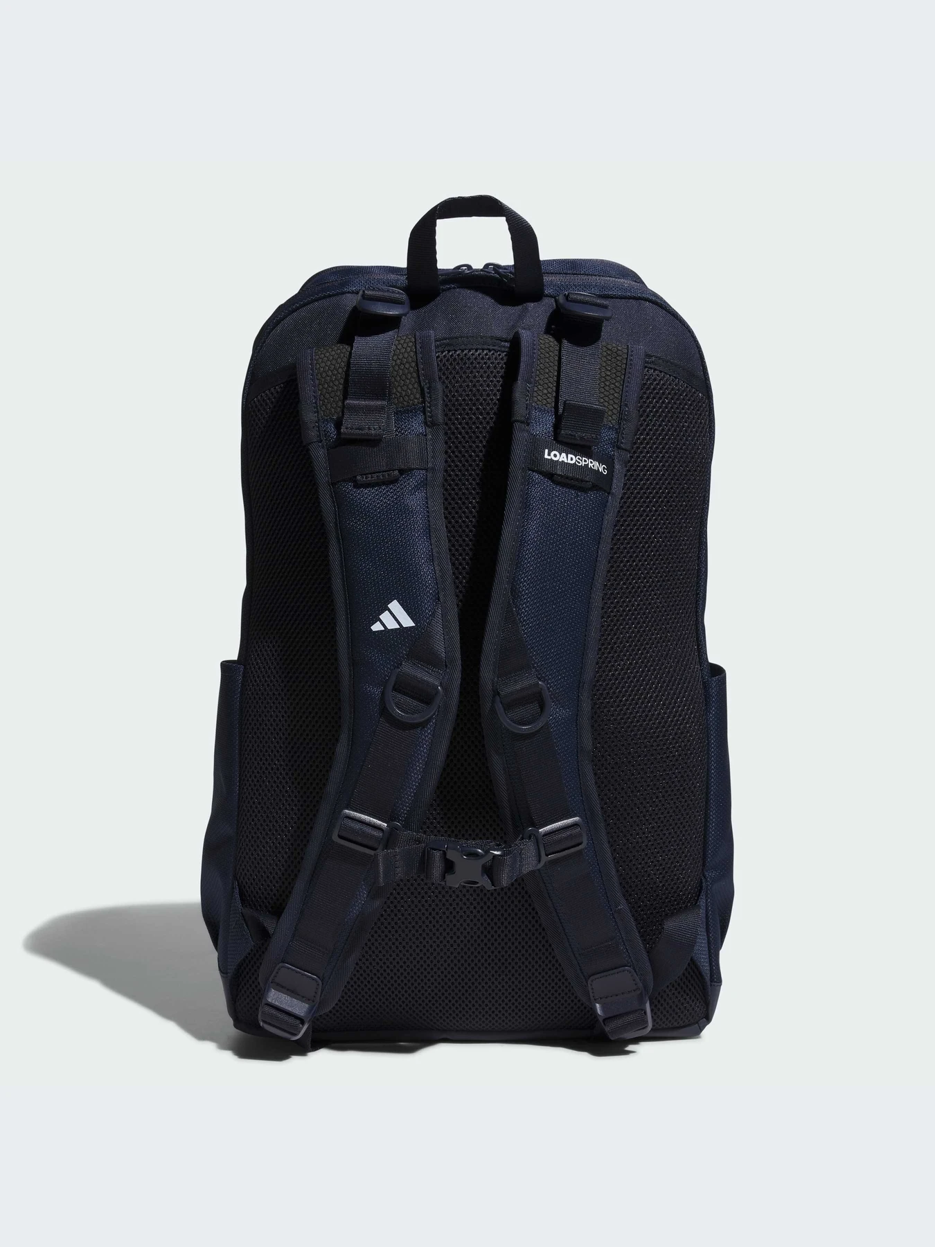 Рюкзаки Adidas модель IK4801-KZ Рюкзаки Adidas модель IK4801-KZ Фото