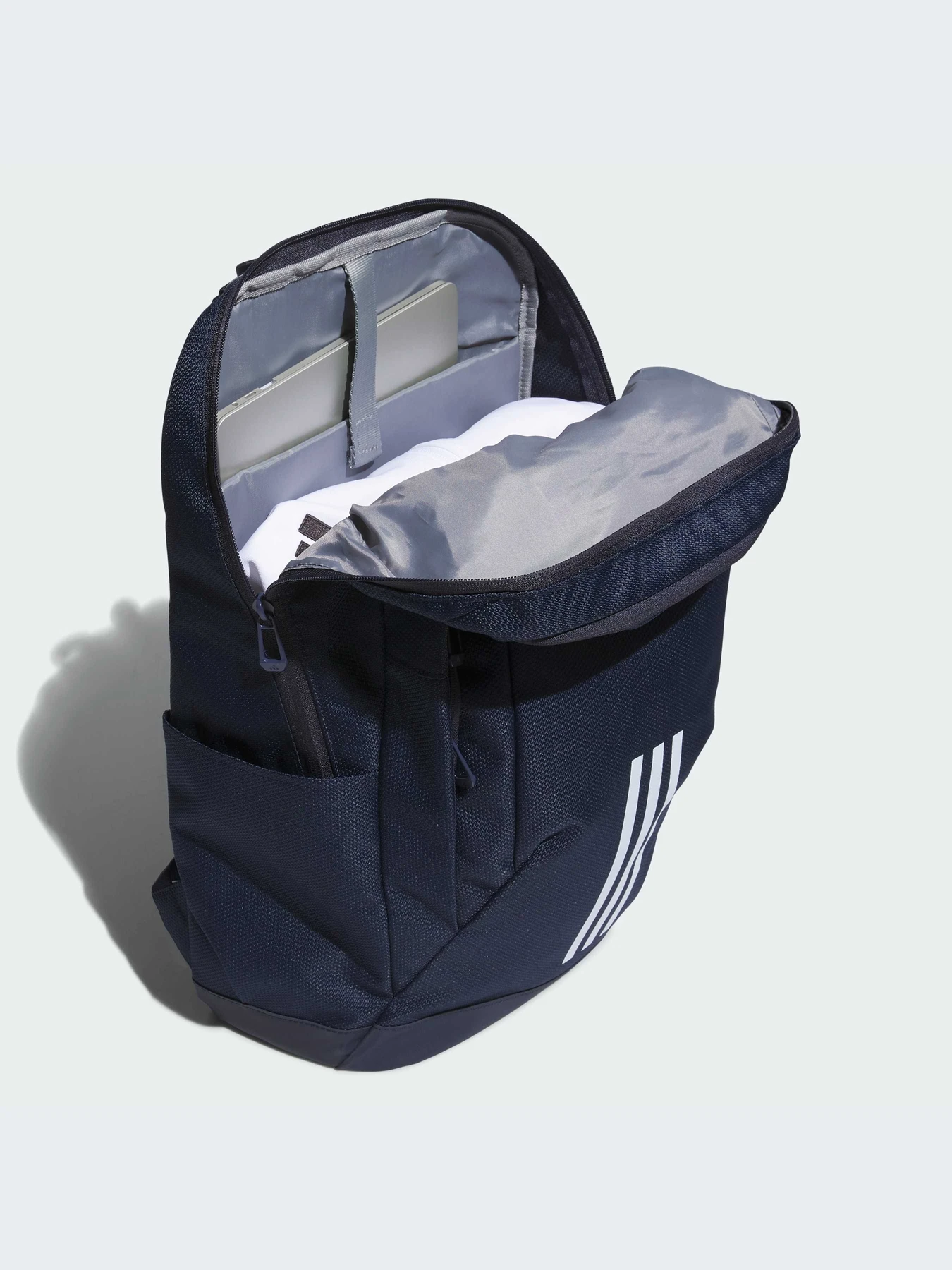 Рюкзаки Adidas модель IK4801-KZ Рюкзаки Adidas модель IK4801-KZ Фото