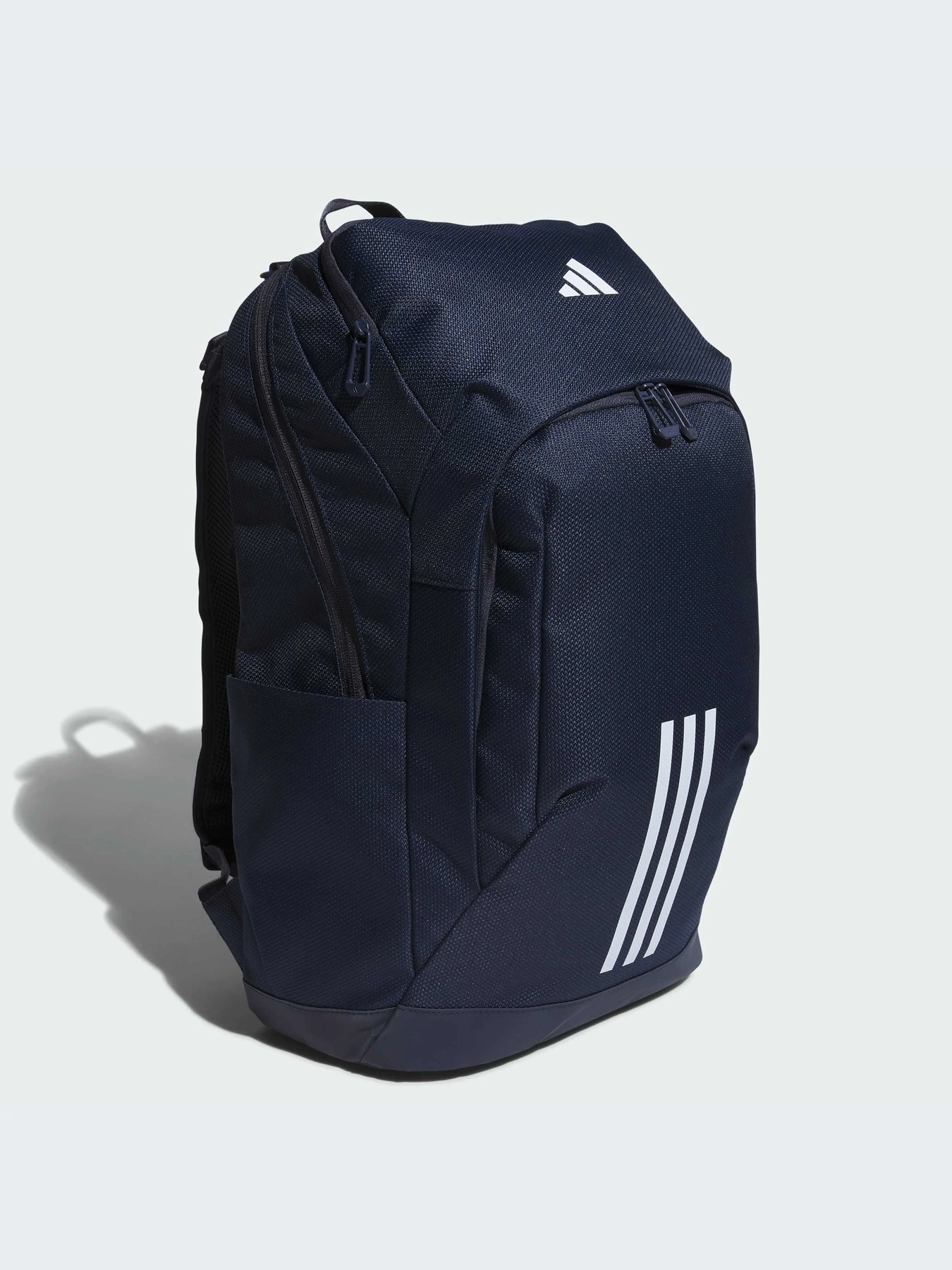 Рюкзаки Adidas модель IK4801-KZ Рюкзаки Adidas модель IK4801-KZ Фото