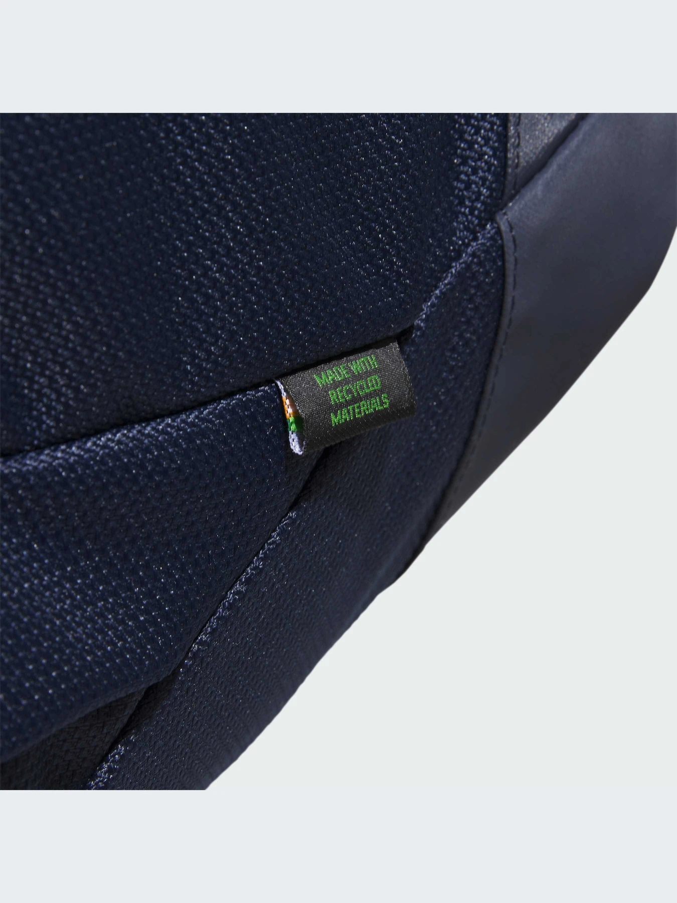 Рюкзаки Adidas модель IK4801-KZ Рюкзаки Adidas модель IK4801-KZ Фото