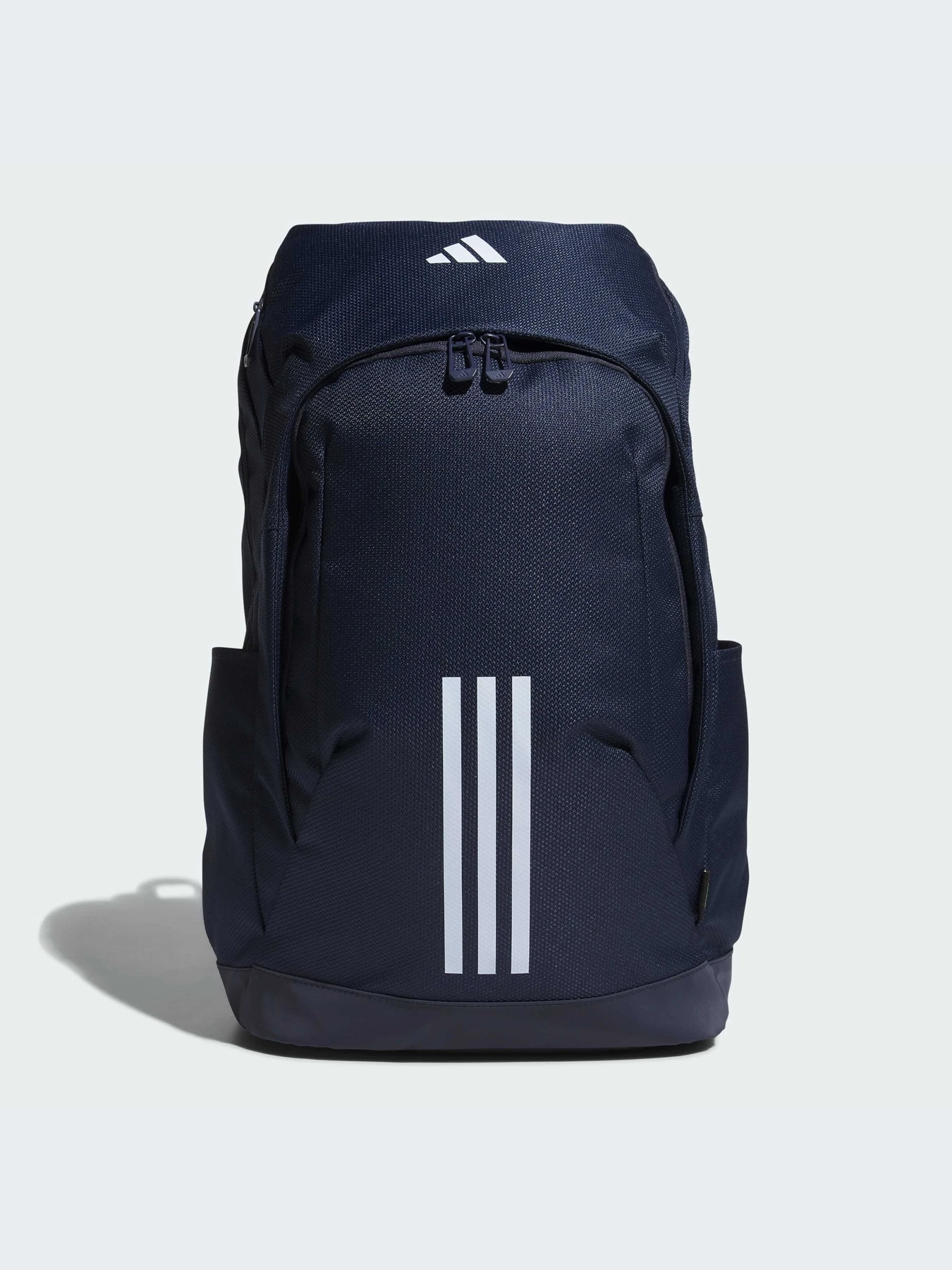 Рюкзаки Adidas модель IK4801-KZ Рюкзаки Adidas модель IK4801-KZ Фото