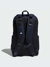Рюкзаки Adidas модель IK4801-KZ Фото