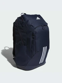 Рюкзаки Adidas модель IK4801-KZ Фото