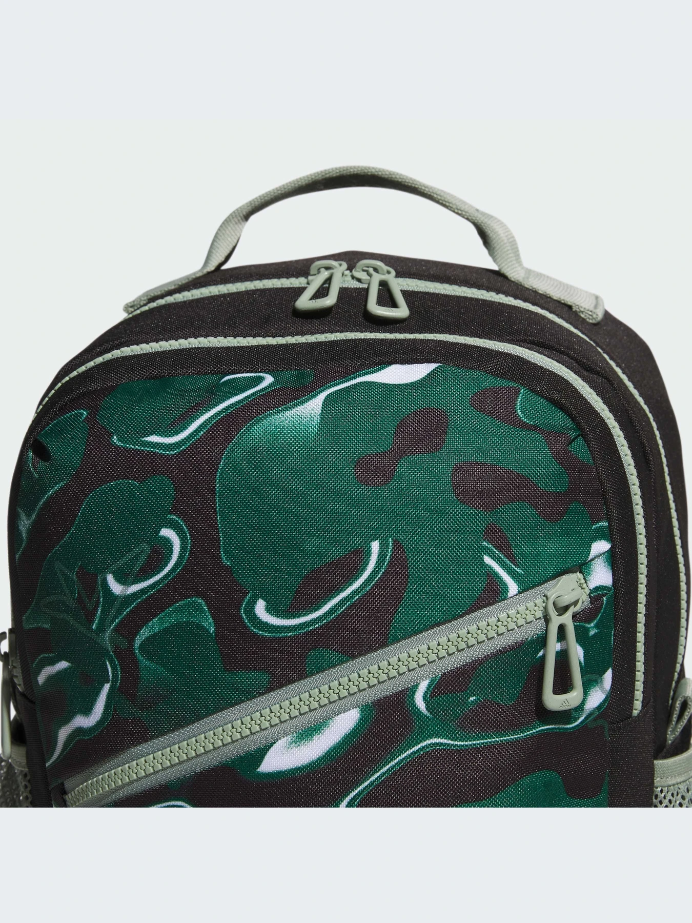 Рюкзаки Adidas модель IK4844-KZ Рюкзаки Adidas модель IK4844-KZ Фото