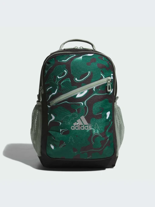 Рюкзаки Adidas модель IK4844-KZ Фото