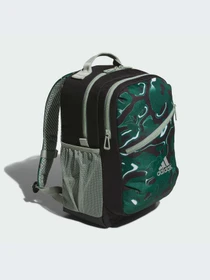 Рюкзаки Adidas модель IK4844-KZ Фото