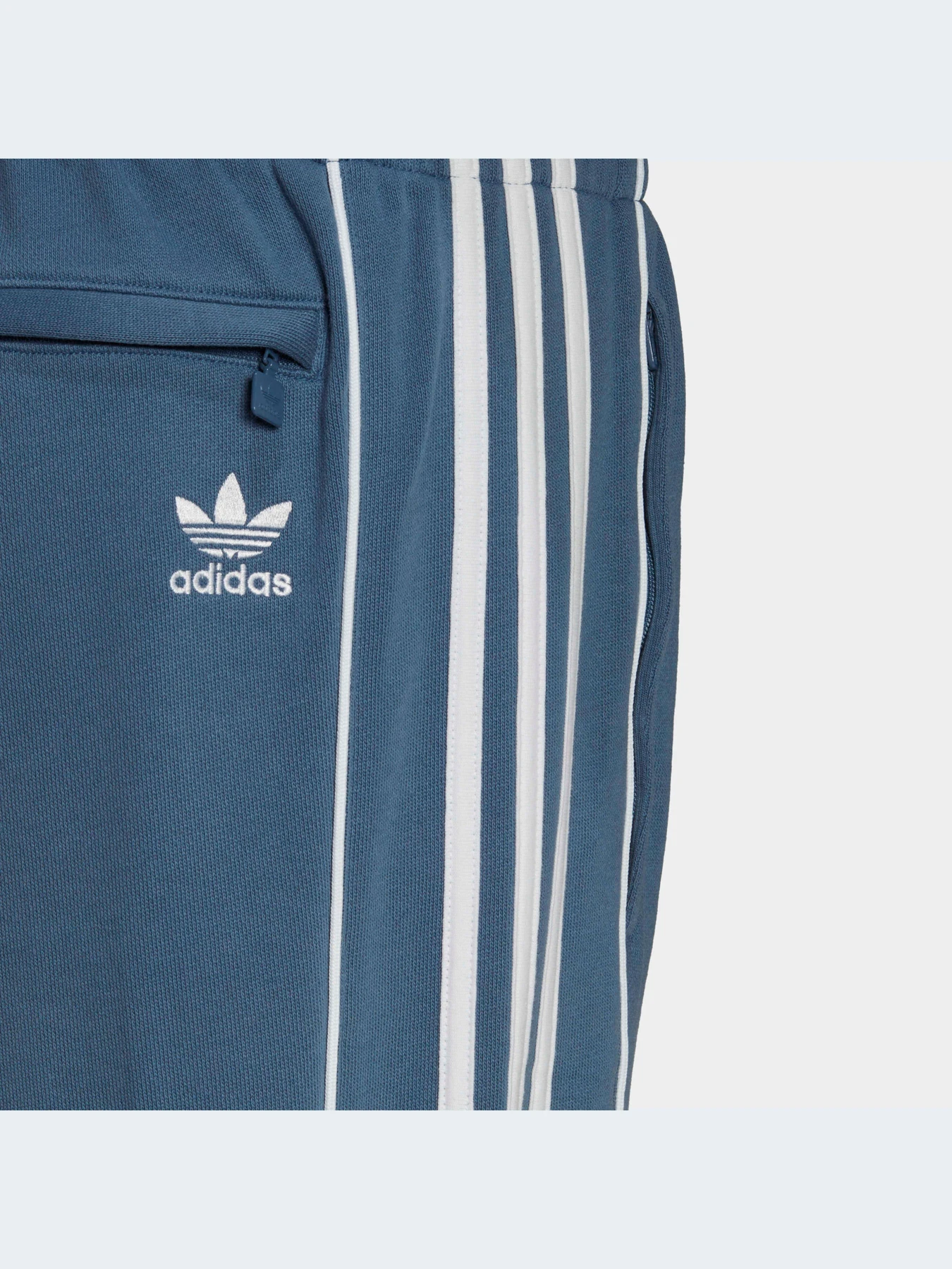 Брюки Adidas модель HK7317-KZ Брюки Adidas модель HK7317-KZ Фото