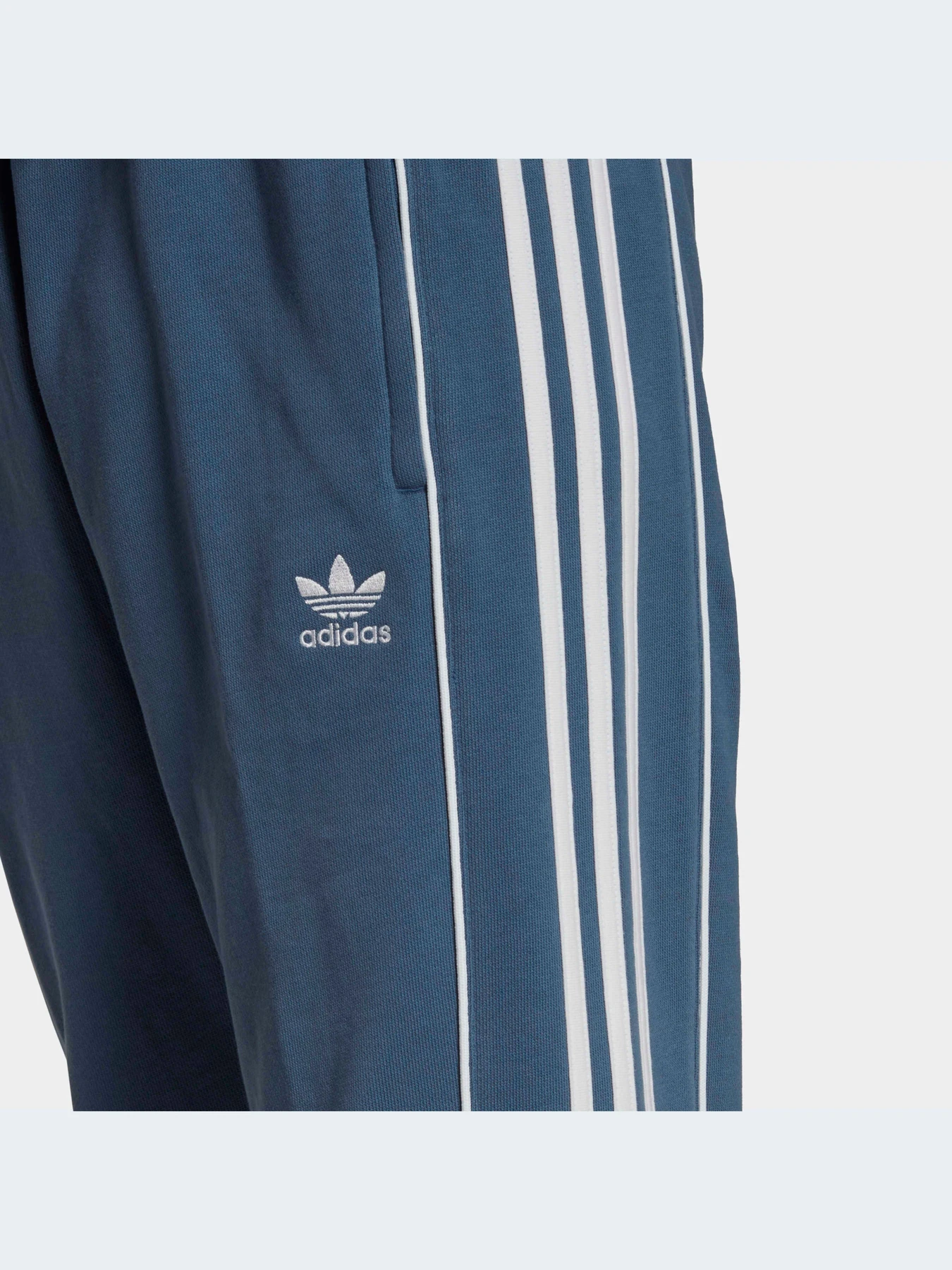 Брюки Adidas модель HK7317-KZ Брюки Adidas модель HK7317-KZ Фото