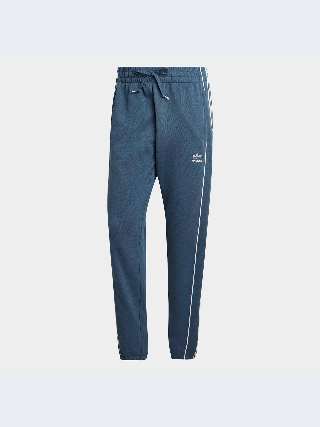Брюки Adidas модель HK7317-KZ Брюки Adidas модель HK7317-KZ Фото