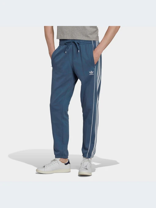 Брюки Adidas модель HK7317-KZ Фото