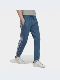 Брюки Adidas модель HK7317-KZ Фото
