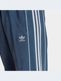 Брюки Adidas модель HK7317-KZ Фото
