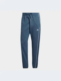 Брюки Adidas модель HK7317-KZ Фото