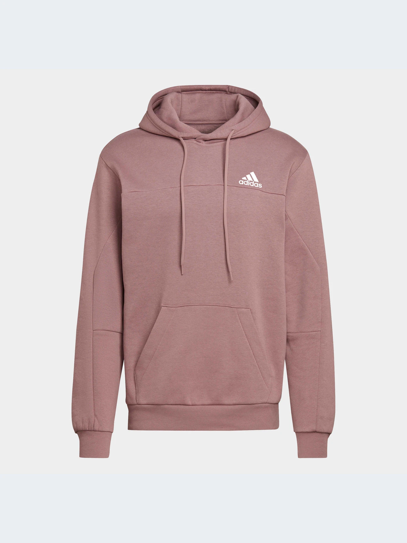 Худи и свитшоты Adidas модель HL1600-KZ Худи и свитшоты Adidas модель HL1600-KZ Фото