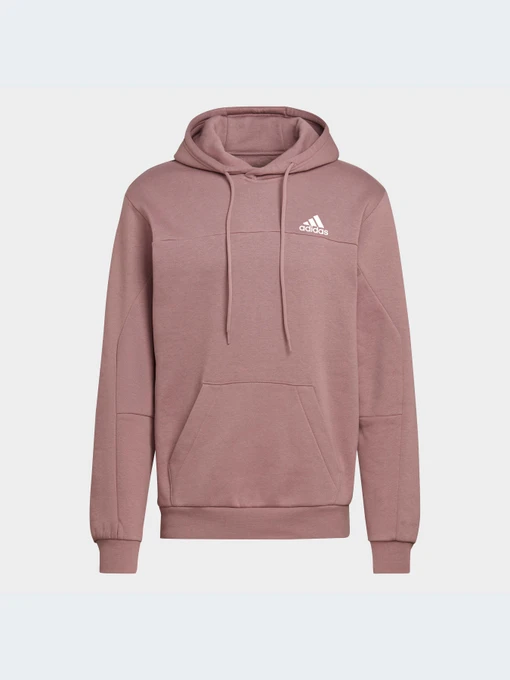 Худи и свитшоты Adidas модель HL1600-KZ Фото
