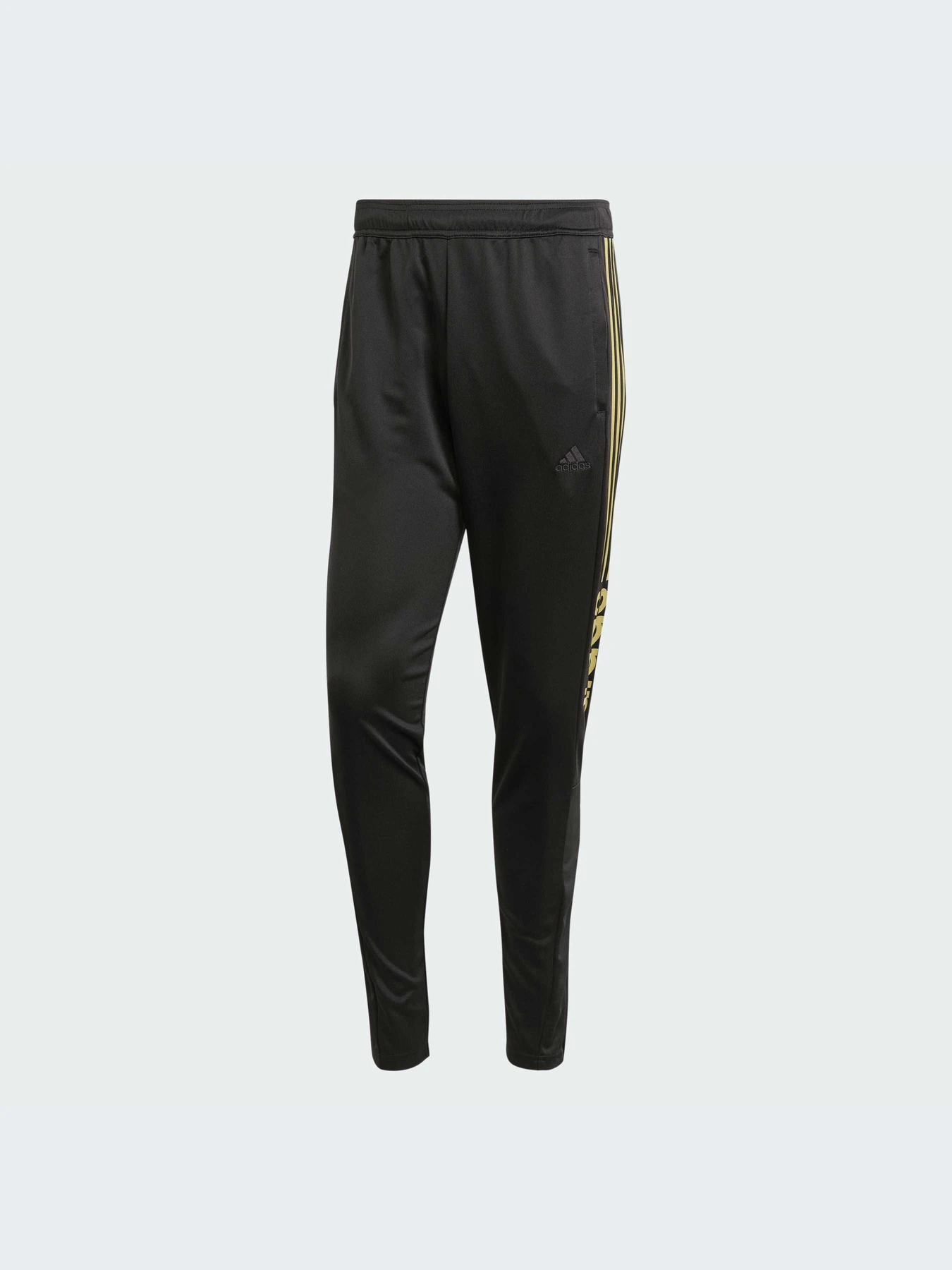 Брюки Adidas Tiro модель IJ8403-KZ Брюки Adidas Tiro модель IJ8403-KZ Фото