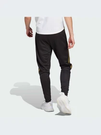 Брюки Adidas Tiro модель IJ8403-KZ Фото