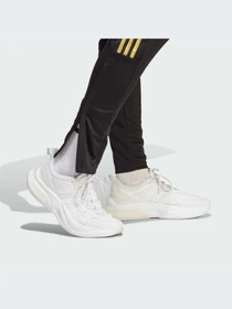 Брюки Adidas Tiro модель IJ8403-KZ Фото