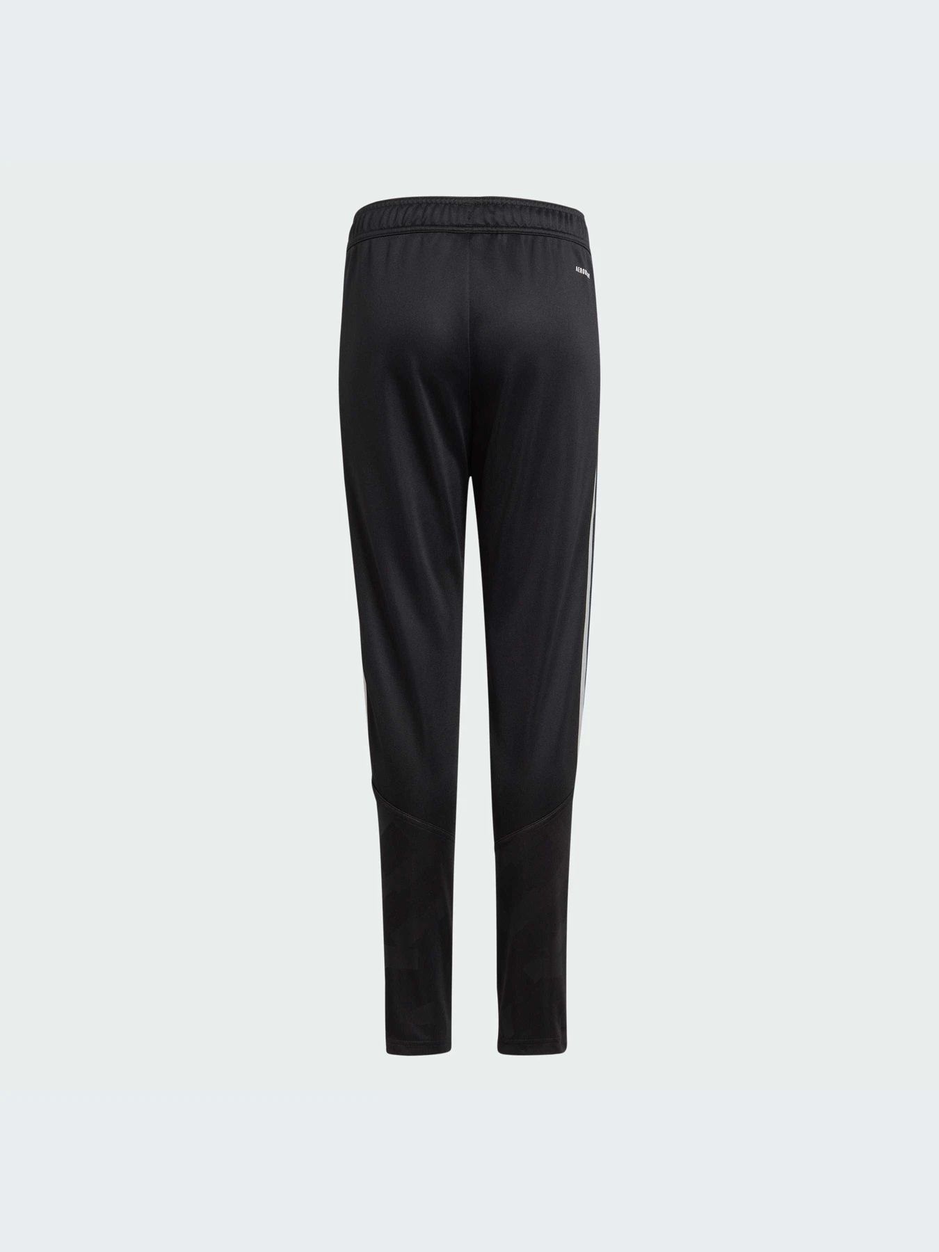 Брюки Adidas модель IJ4944-KZ Брюки Adidas модель IJ4944-KZ Фото