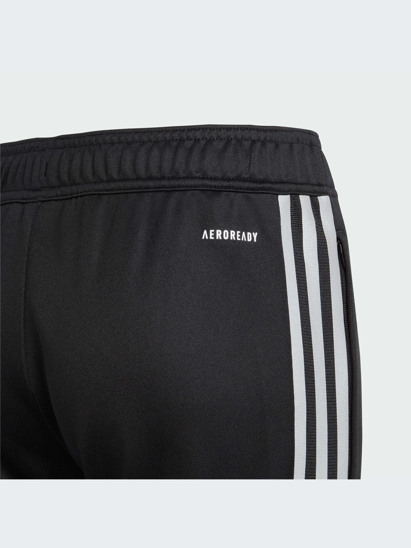 Брюки Adidas модель IJ4944-KZ Брюки Adidas модель IJ4944-KZ Фото