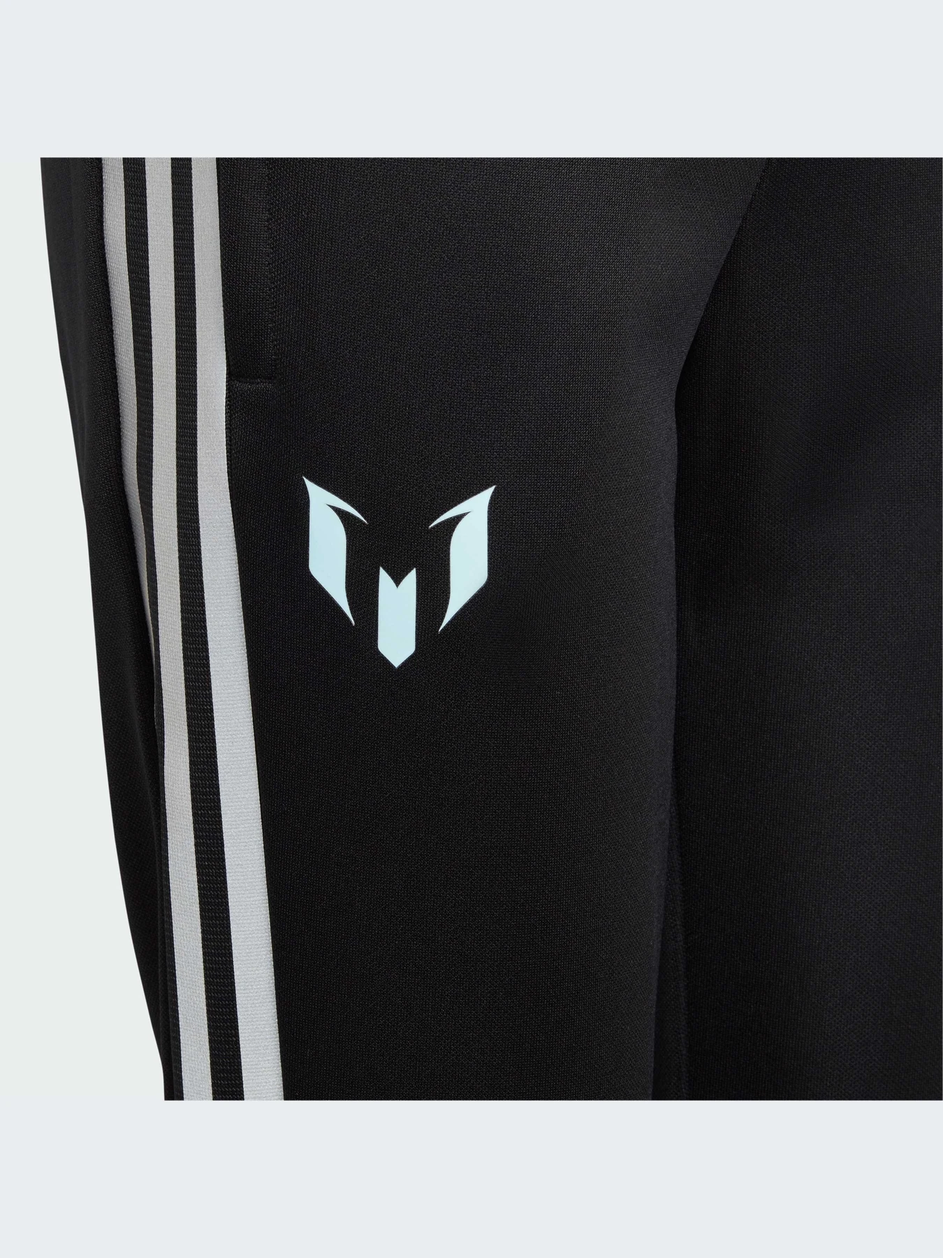 Брюки Adidas модель IJ4944-KZ Брюки Adidas модель IJ4944-KZ Фото