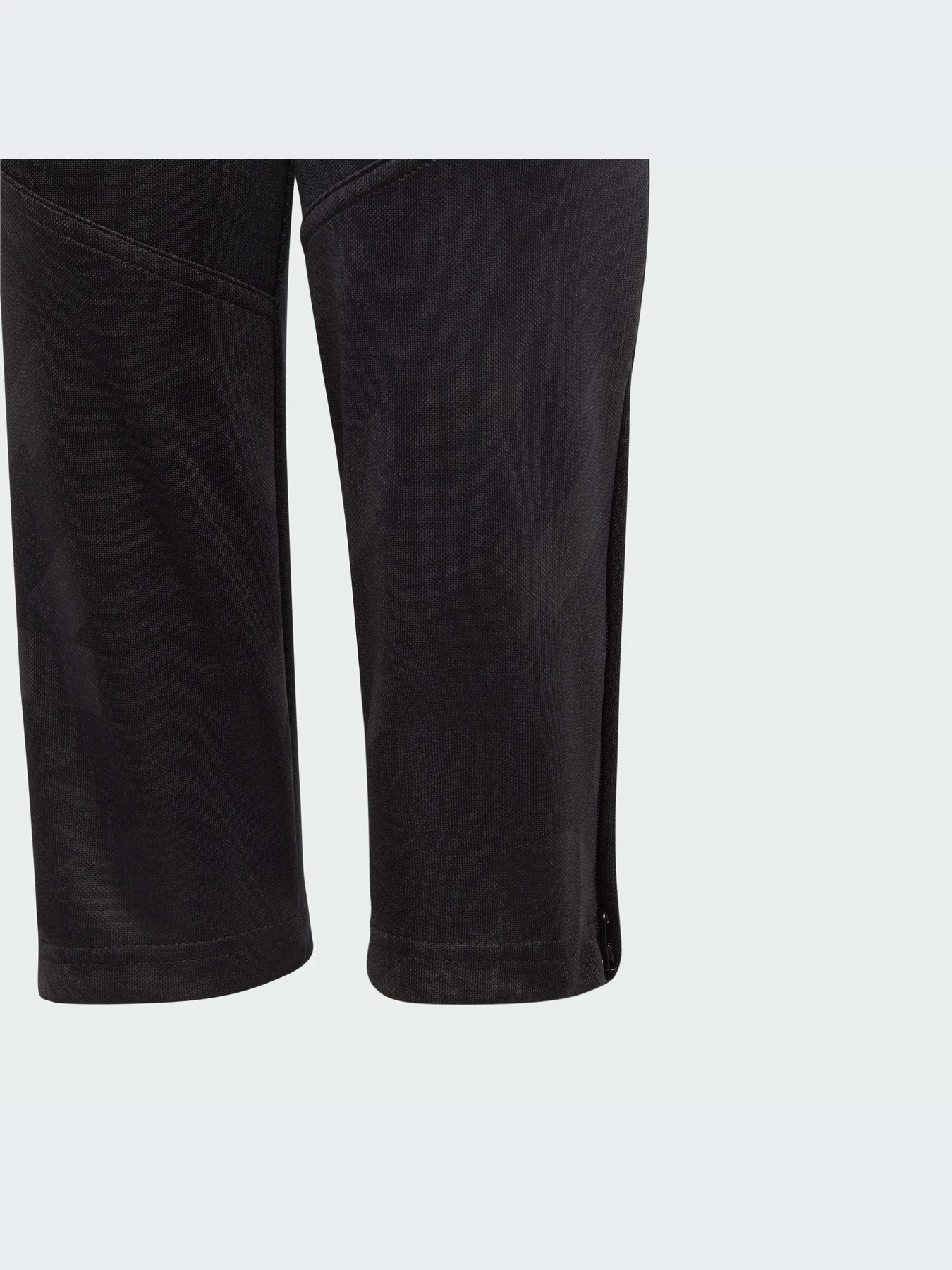 Брюки Adidas модель IJ4944-KZ Брюки Adidas модель IJ4944-KZ Фото