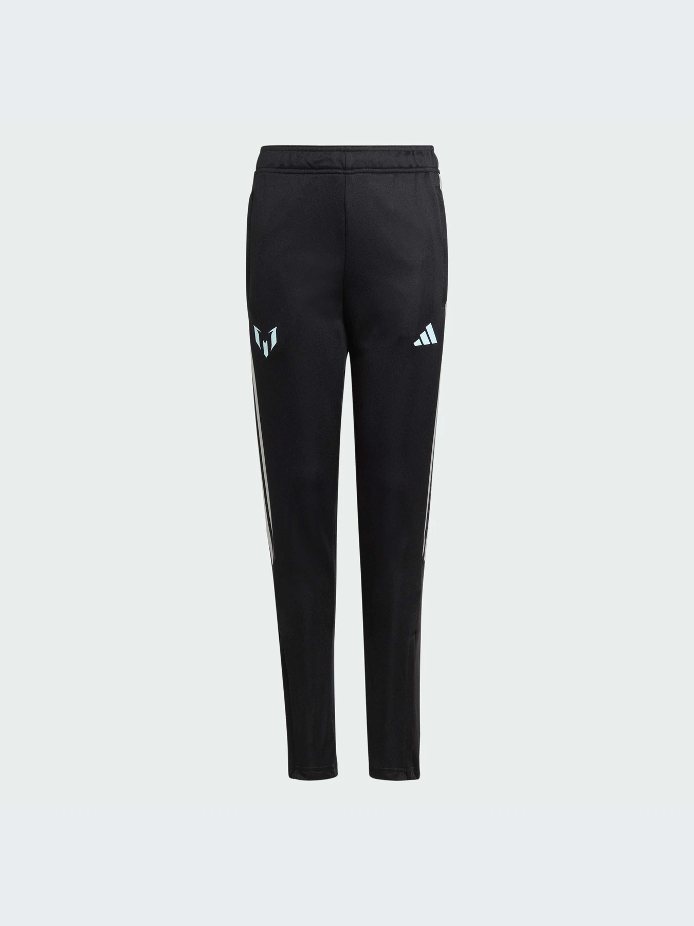Брюки Adidas модель IJ4944-KZ Брюки Adidas модель IJ4944-KZ Фото