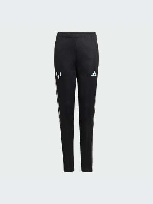 Брюки Adidas модель IJ4944-KZ Фото
