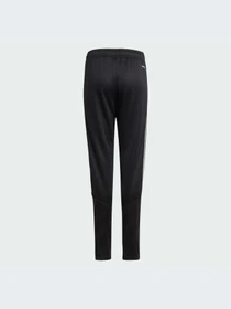 Брюки Adidas модель IJ4944-KZ Фото