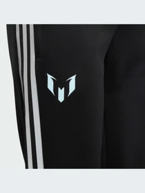 Брюки Adidas модель IJ4944-KZ Фото