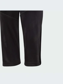 Брюки Adidas модель IJ4944-KZ Фото