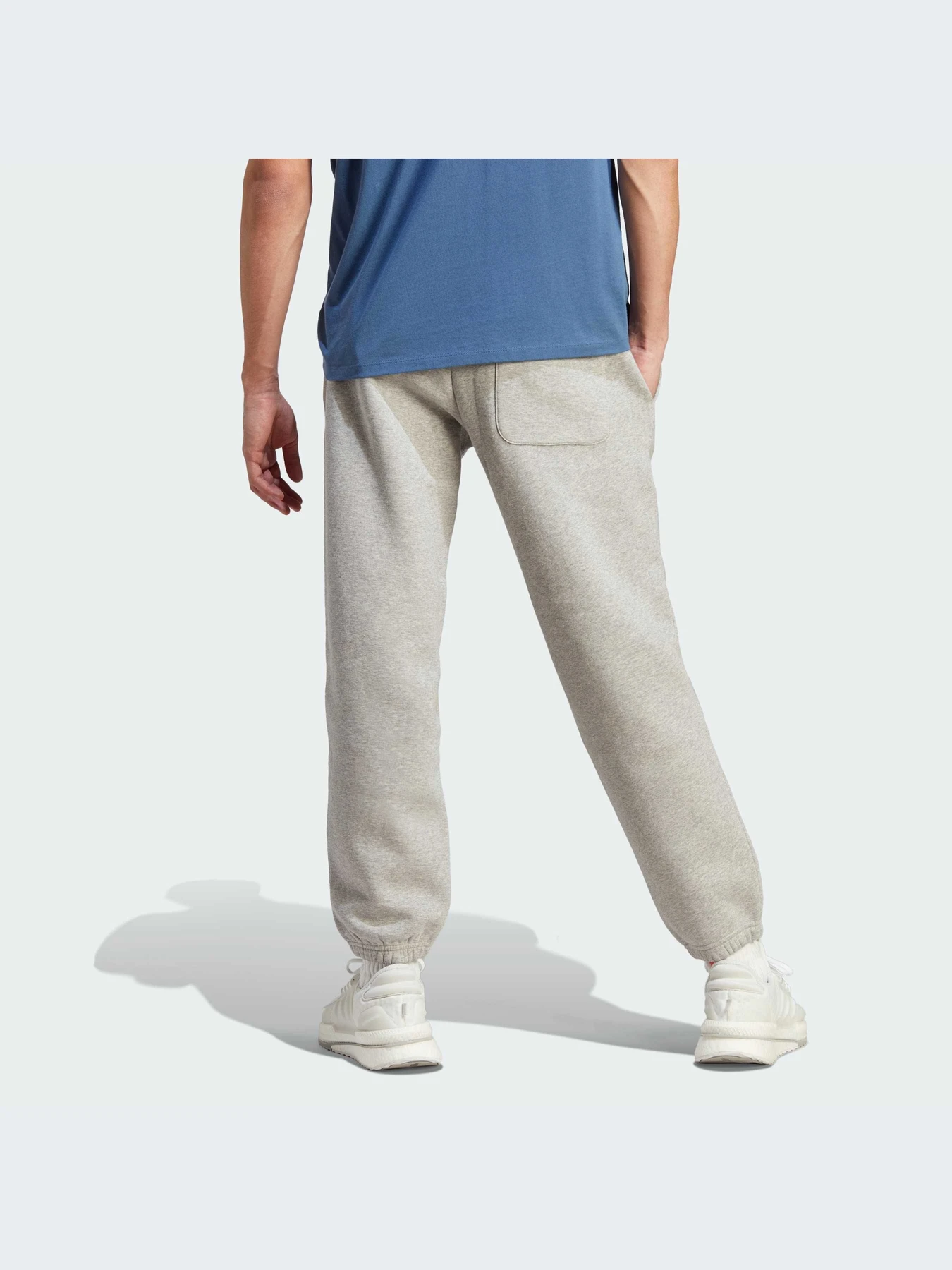 Брюки Adidas модель IJ6882-KZ Брюки Adidas модель IJ6882-KZ Фото
