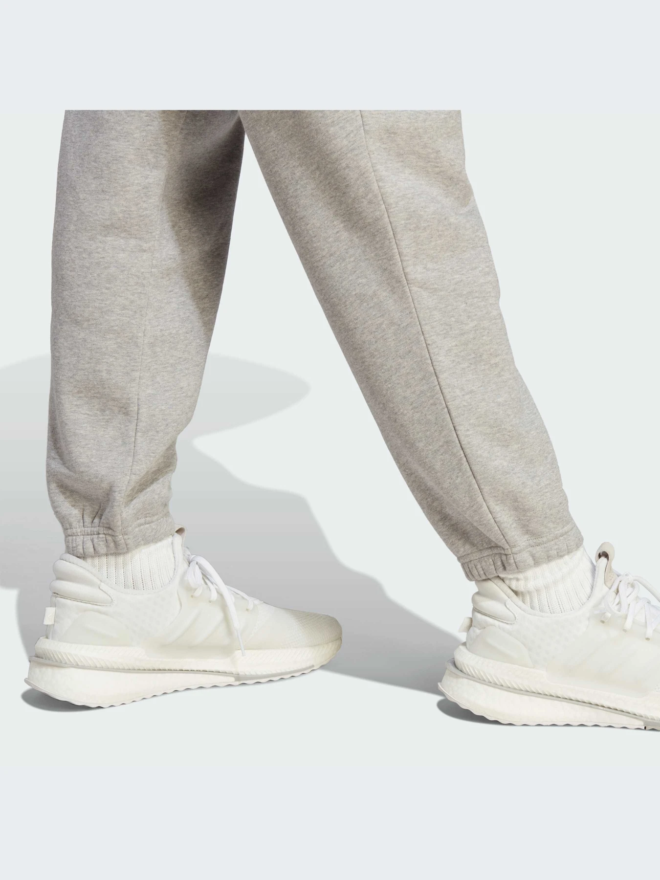 Брюки Adidas модель IJ6882-KZ Брюки Adidas модель IJ6882-KZ Фото