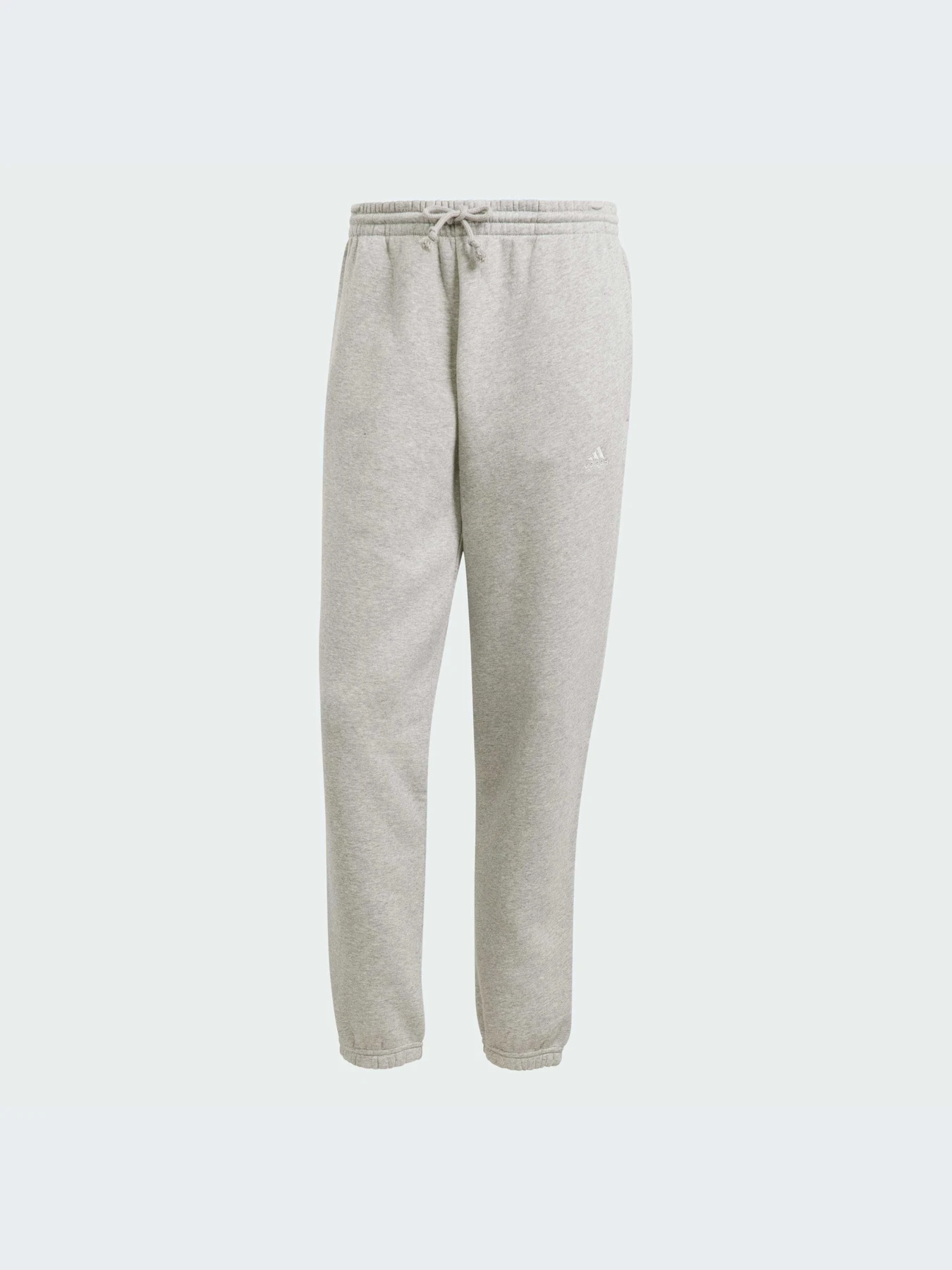 Брюки Adidas модель IJ6882-KZ Брюки Adidas модель IJ6882-KZ Фото
