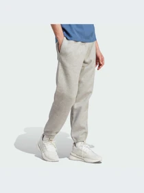 Брюки Adidas модель IJ6882-KZ Фото