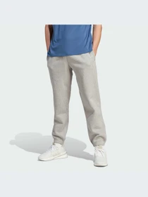 Брюки Adidas модель IJ6882-KZ Фото