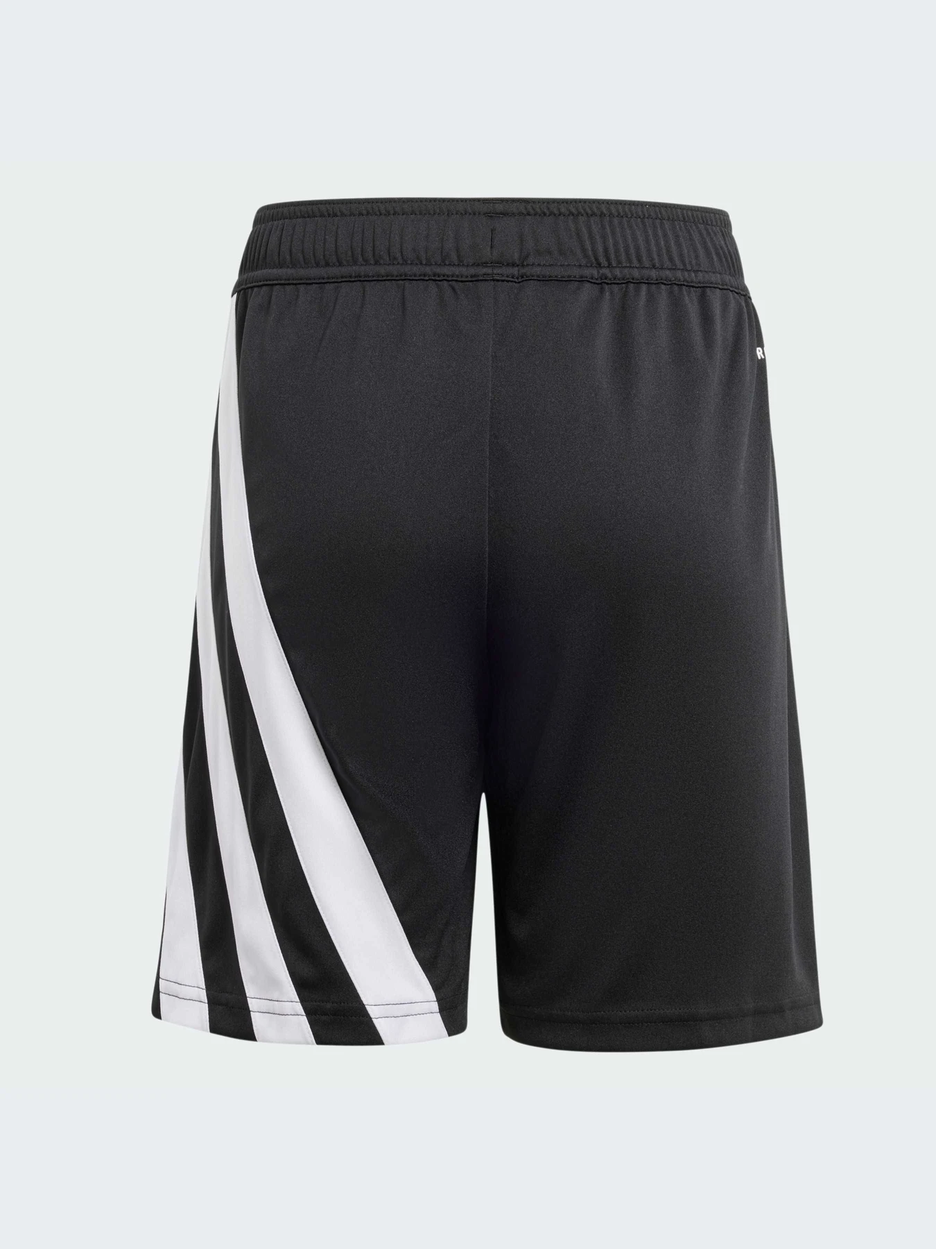 Шорты Adidas модель IK5751-KZ Шорты Adidas модель IK5751-KZ Фото
