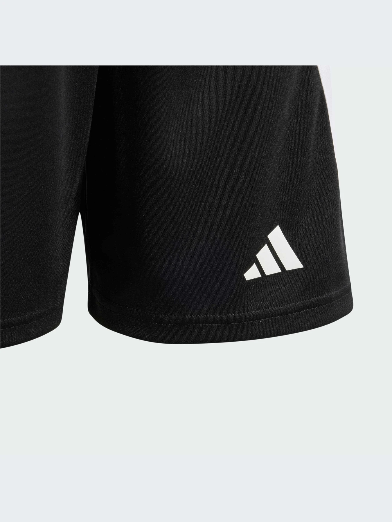 Шорты Adidas модель IK5751-KZ Шорты Adidas модель IK5751-KZ Фото