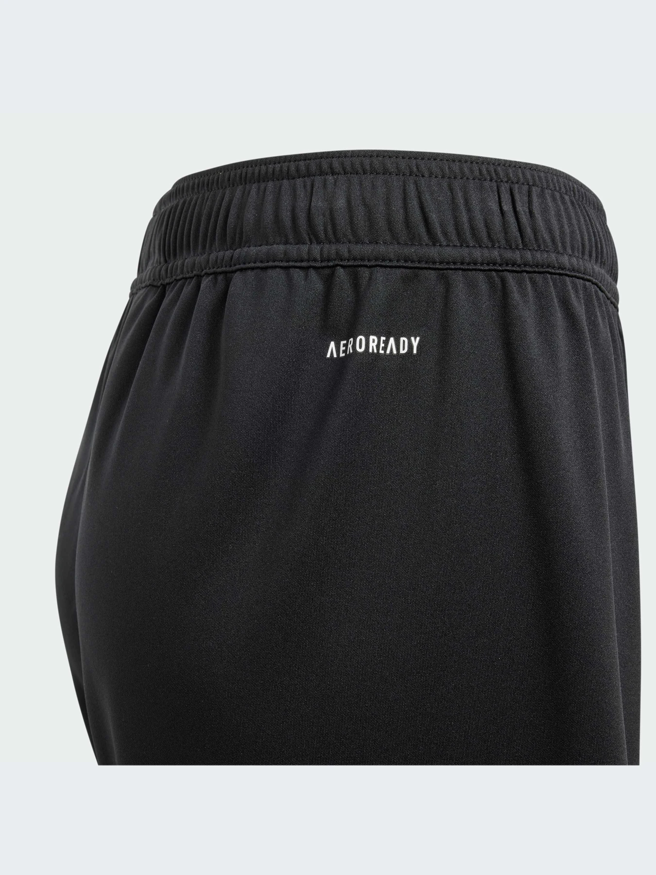 Шорты Adidas модель IK5751-KZ Шорты Adidas модель IK5751-KZ Фото