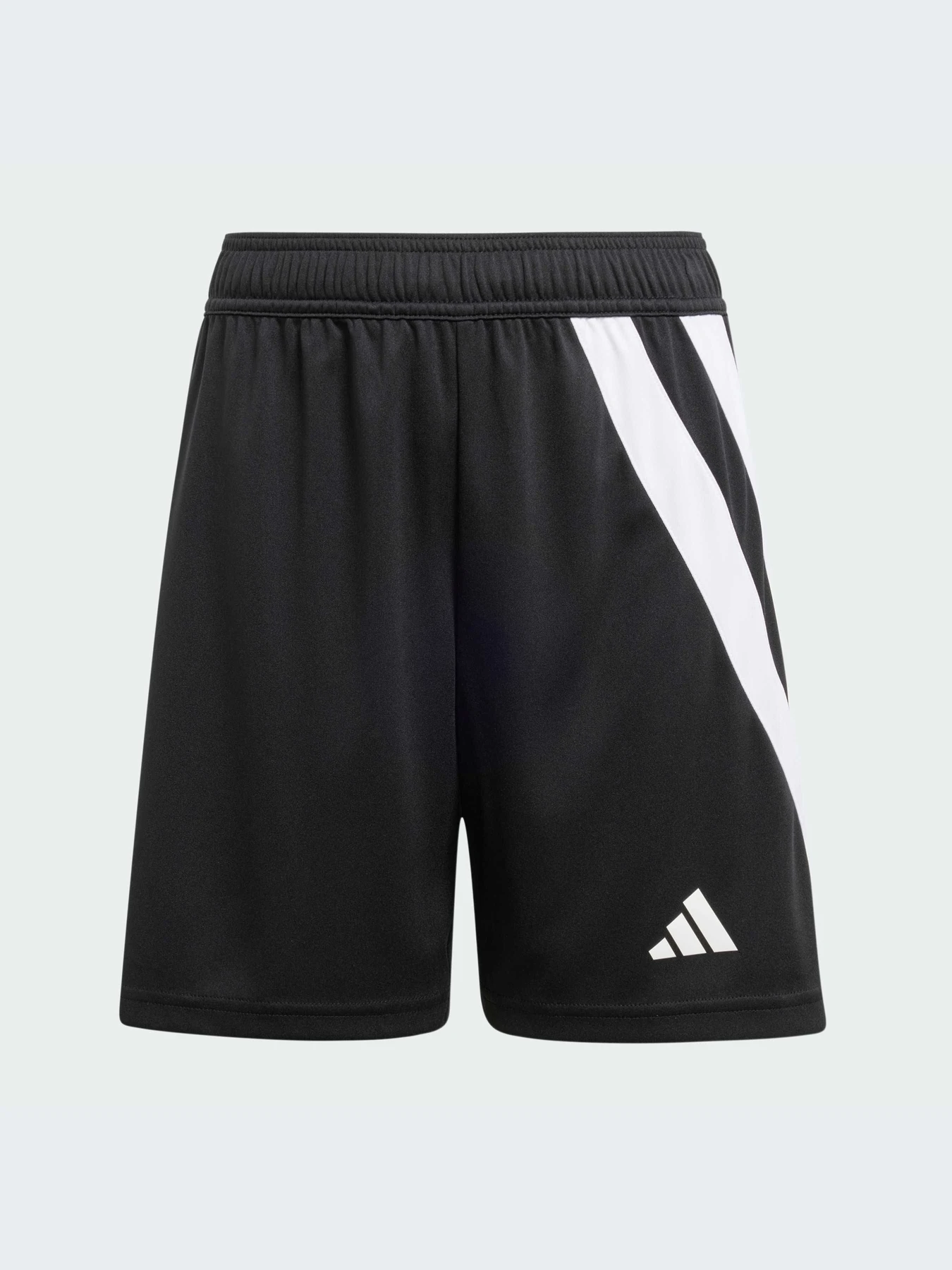 Шорты Adidas модель IK5751-KZ Шорты Adidas модель IK5751-KZ Фото