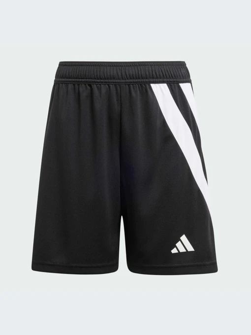 Шорты Adidas модель IK5751-KZ Фото