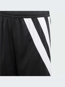 Шорты Adidas модель IK5751-KZ Фото