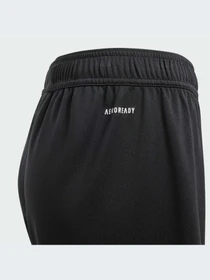 Шорты Adidas модель IK5751-KZ Фото