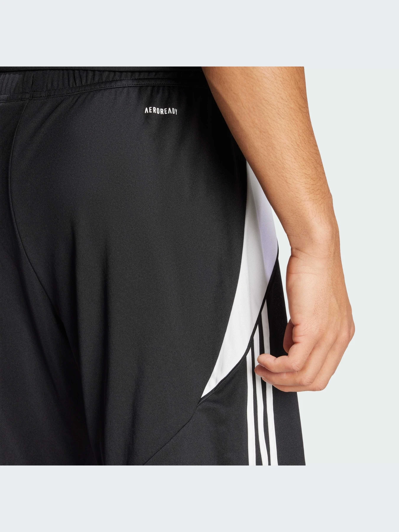 Шорты Adidas Tiro модель IJ5605-KZ Шорты Adidas Tiro модель IJ5605-KZ Фото