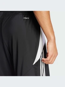 Шорты Adidas Tiro модель IJ5605-KZ Фото