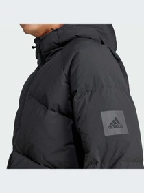Куртки и дубленки Adidas модель IK3156-KZ Фото