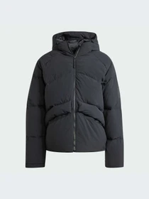 Куртки и дубленки Adidas модель IK3156-KZ Фото