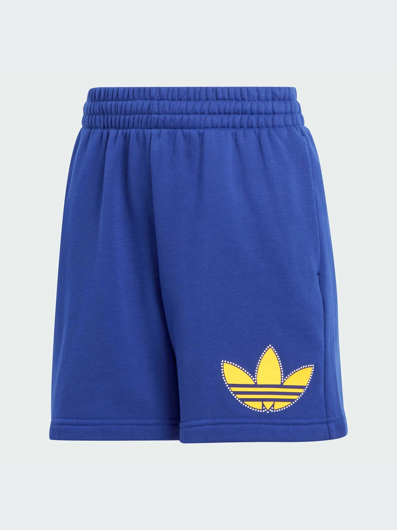 Шорты Adidas модель IM1928-KZ Шорты Adidas модель IM1928-KZ Фото