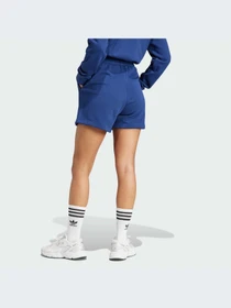 Шорты Adidas модель IM1928-KZ Фото