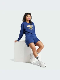 Шорты Adidas модель IM1928-KZ Фото